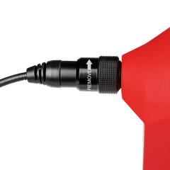 Milwaukee - M12 Automotive Tech Borescope (Tool Only) | M12TBS0C