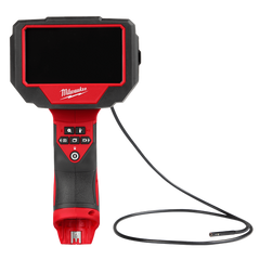 Milwaukee - M12 Automotive Tech Borescope (Tool Only) | M12TBS0C
