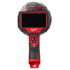 Milwaukee - M12 Automotive Tech Borescope (Tool Only) | M12TBS0C