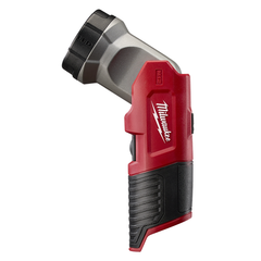 Milwaukee - M12™ LED Work Light (Tool Only) | M12TLED-0