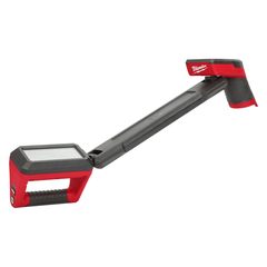 Milwaukee - M12™ LED Undercarriage Light (Tool Only) | M12UCL0