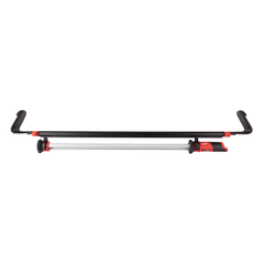Milwaukee - M12™ LED Underhood Light (Tool Only) | M12UHL-0