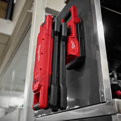 Milwaukee - M18 Magnetic Boom Light (Tool Only) | M18ABL0