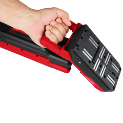 Milwaukee - M18 Magnetic Boom Light (Tool Only) | M18ABL0