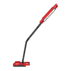 Milwaukee - M18 Magnetic Boom Light (Tool Only) | M18ABL0