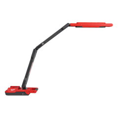 Milwaukee - M18 Magnetic Boom Light (Tool Only) | M18ABL0