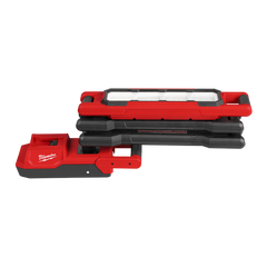 Milwaukee - M18 Magnetic Boom Light (Tool Only) | M18ABL0