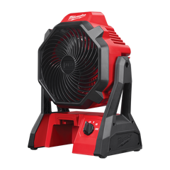 Milwaukee - M18 Jobsite Fan (Tool Only) | M18AF-0