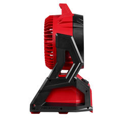 Milwaukee - M18 PACKOUT Jobsite Fan (Tool Only) | M18AF20