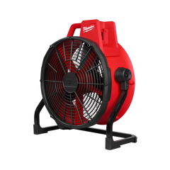 Milwaukee - M18 High Performance Area Fan (Tool Only) | M18ARFHP0