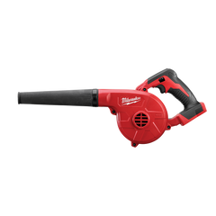 Milwaukee - M18 FUEL 10 Piece Power Pack 10C4 | M18FPP10C4603B