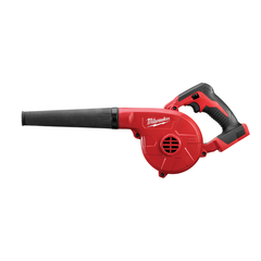 Milwaukee - M18™ Compact Blower (Tool Only) | M18BBL-0