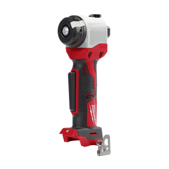 Milwaukee - M18 Cable Stripper (Tool Only) | M18BCS-0C
