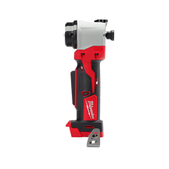 Milwaukee - M18 Cable Stripper (Tool Only) | M18BCS-0C