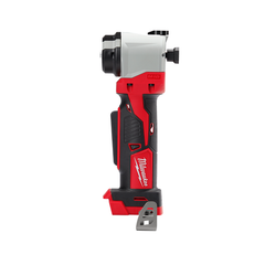 Milwaukee - M18™ Cable Stripper (Tool Only) | M18BCS-0C