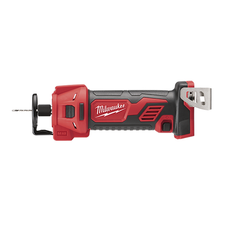 Milwaukee - M18™ Cut Out Tool (Tool Only) | M18BCT-0
