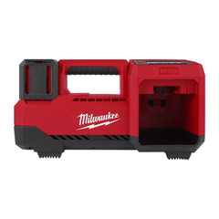 Milwaukee - M18™ Inflator | M18BI0