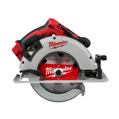 Milwaukee - M18™ Brushless 184mm Circular Saw (Tool Only) | M18BLCS66-0