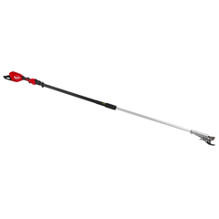 Milwaukee - M18 Brushless Telescoping Pole Pruning Shears (Tool Only) | M18BLPSHT0