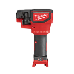 Milwaukee - M18™ Brushless Threaded Rod Cutter (Tool Only) | M18BLTRC-0