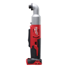 Milwaukee - M18™ Cordless 2-Speed 1/4" Right Angle Impact Driver (Tool Only) | M18BRAID-0