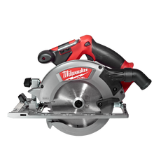 Milwaukee - M18 FUEL 4 Piece Power Pack 4E3 | M18FPP4E3502B