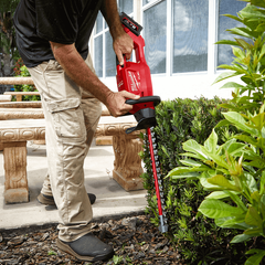 Milwaukee - M18 FUEL 18" (457 mm) Hedge Trimmer (Tool Only) | M18CHT180
