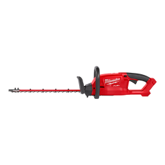 Milwaukee - M18 FUEL™ 18" (457 mm) Hedge Trimmer (Tool Only) | M18CHT180