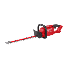 Milwaukee - M18 FUEL 18" (457 mm) Hedge Trimmer (Tool Only) | M18CHT180