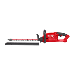 Milwaukee - M18 FUEL 18" (457 mm) Hedge Trimmer (Tool Only) | M18CHT180