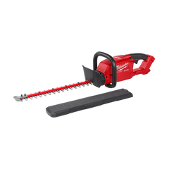 Milwaukee - M18 FUEL 18" (457 mm) Hedge Trimmer (Tool Only) | M18CHT180