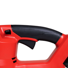 Milwaukee - M18 FUEL 24" (610 mm) Hedge Trimmer (Tool Only, Dual Blade Update) | M18CHT24B0