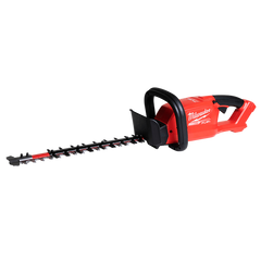 Milwaukee - M18 FUEL 24" (610 mm) Hedge Trimmer (Tool Only, Dual Blade Update) | M18CHT24B0