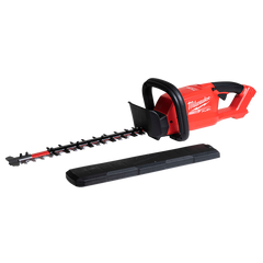 Milwaukee - M18 FUEL 24" (610 mm) Hedge Trimmer (Tool Only, Dual Blade Update) | M18CHT24B0