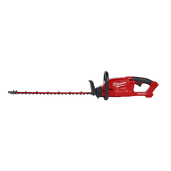 Milwaukee - M18 FUEL 24" (610 mm) Hedge Trimmer (Tool Only) | M18CHT-0