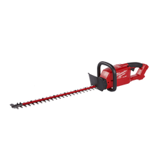 Milwaukee - M18 FUEL 24" (610 mm) Hedge Trimmer (Tool Only) | M18CHT-0