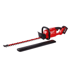 Milwaukee - M18 FUEL 24" (610 mm) Hedge Trimmer (Tool Only) | M18CHT-0