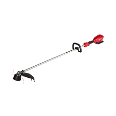 Milwaukee - M18 FUEL Line Trimmer (Tool Only) | M18CLT-0