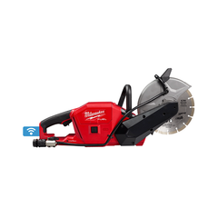 Milwaukee - M18 FUEL™ 230 mm (9") Cut-Off Saw w/ ONE-KEY™ (Tool Only) | M18COS230-0