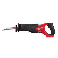 Milwaukee - M18 FUEL 5 Piece Power Pack 5D3 | M18FPP5D3503B