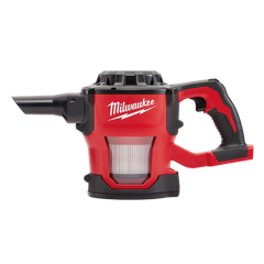 Milwaukee - M18™ Compact Vacuum (Tool Only) | M18CV-0
