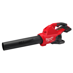 Milwaukee - M18 FUEL™ Dual Battery Blower (Tool Only) | M18F2BL0