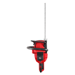 Milwaukee - M18 FUEL 20" (508 mm) Dual Battery Chainsaw (Tool Only) | M18F2CHS200