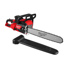 Milwaukee - M18 FUEL 20" (508 mm) Dual Battery Chainsaw (Tool Only) | M18F2CHS200