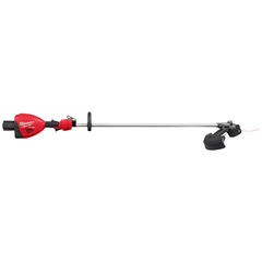 Milwaukee - M18 FUEL™ Dual Battery Line Trimmer (Tool only) | M18F2LT0