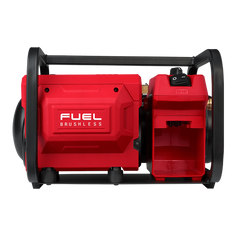 Milwaukee - M18 FUEL™ Air Compressor (Tool Only) | M18FAC-0