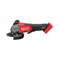Milwaukee - M18 FUEL 10 Piece Power Pack 10C4 | M18FPP10C4603B