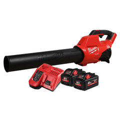 Milwaukee - M18 FUEL™ Blower Kit | M18FBL802