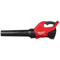 Milwaukee - M18 FUEL Blower (Tool Only) | M18FBLG30