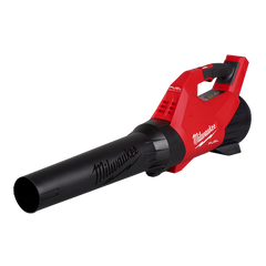 Milwaukee - M18 FUEL Blower (Tool Only) | M18FBLG30